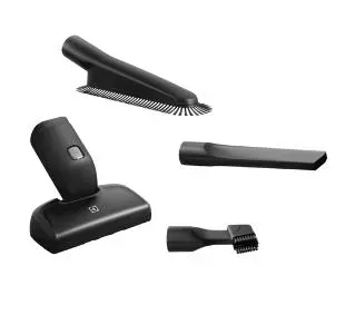 Electrolux Pure F9 KIT18