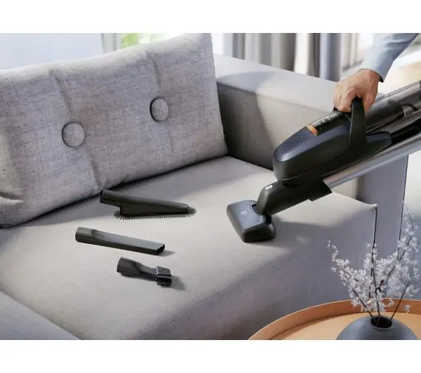 Electrolux Pure F9 KIT18