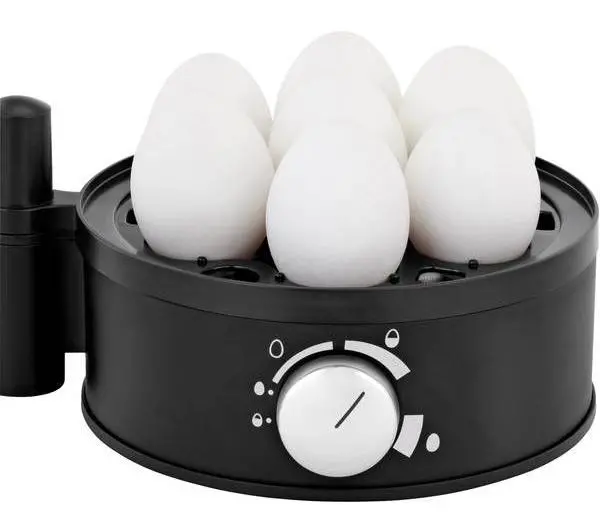 WMF Stelio 350W 7 jaj