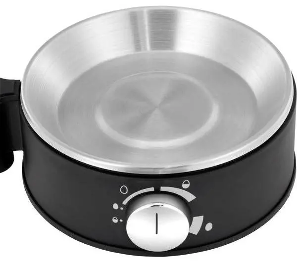 WMF Stelio 350W 7 jaj