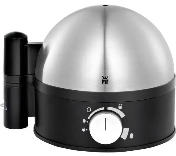 Jajowary - WMF Stelio 350W 7 jaj