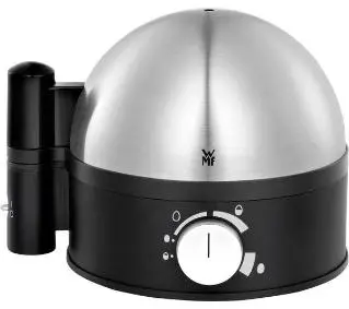WMF Stelio 350W 7 jaj
