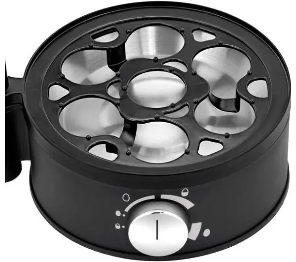 WMF Stelio 350W 7 jaj