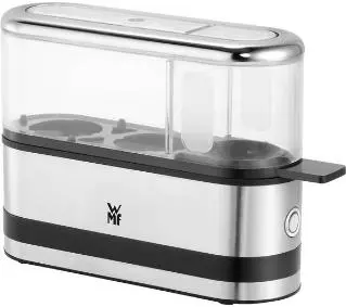 WMF Kitchenminis 250W 2 jaja