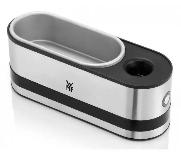 WMF Kitchenminis 250W 2 jaja