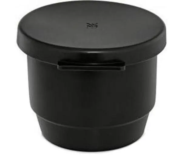 WMF Kitchenminis 3w1 - Kup na Raty - RRSO 0%
