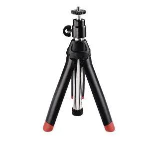 Hama MULTI 4 W 1 Czarny