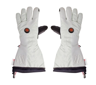 GLOVII M GS8M Szary - Kup na Raty - RRSO 0%