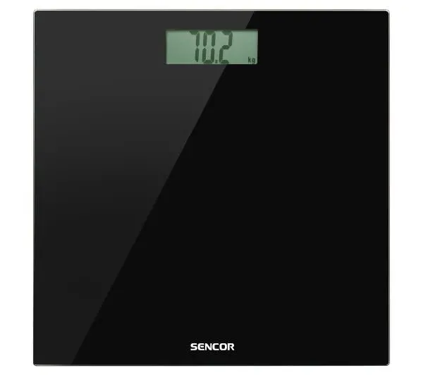Sencor SBS 2300BK