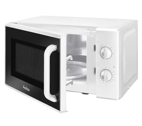 Amica AMMF20M1W - DRUGI -30%, ALBO 4-TY -80%