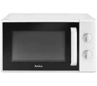 Amica AMMF20M1W - DRUGI -30%, ALBO 4-TY -80%