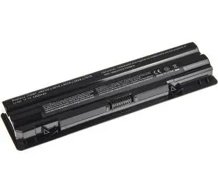 Green Cell DE39 Dell