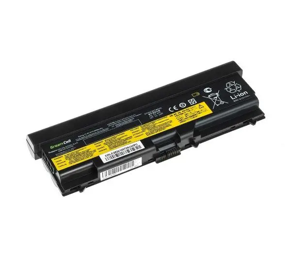 Green Cell LE28 Lenovo