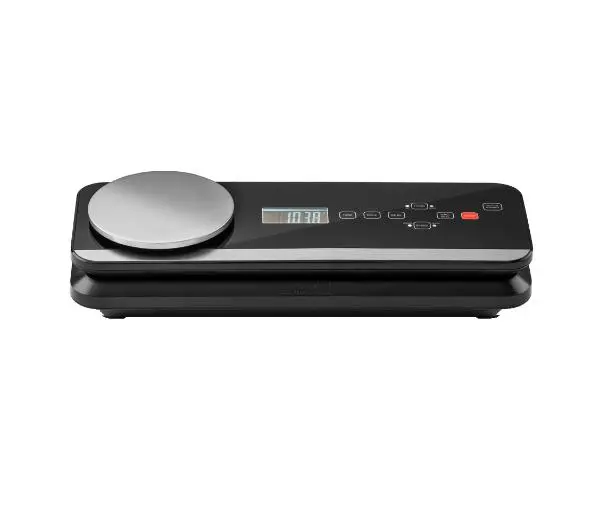 Gastroback Design Scal 46014