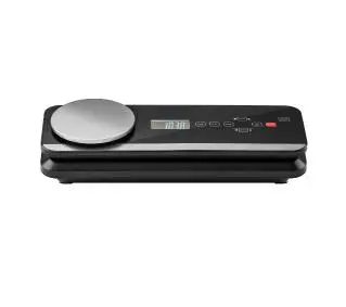 Gastroback Design Scal 46014 - Kup na Raty - RRSO 0%