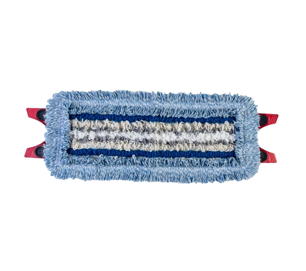 Vileda Ultramax Micro&Cotton