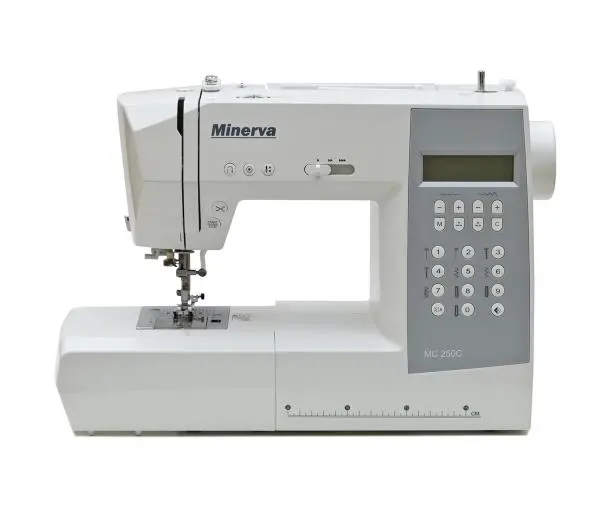 Minerva MC250c + Stolik - Kup na Raty - RRSO 0%