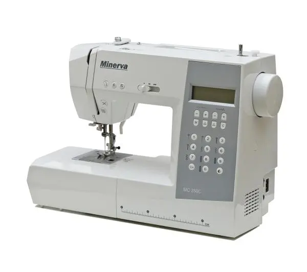 Minerva MC250c + Stolik - Kup na Raty - RRSO 0%