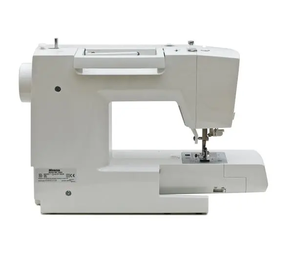 Minerva MC250c + Stolik - Kup na Raty - RRSO 0%