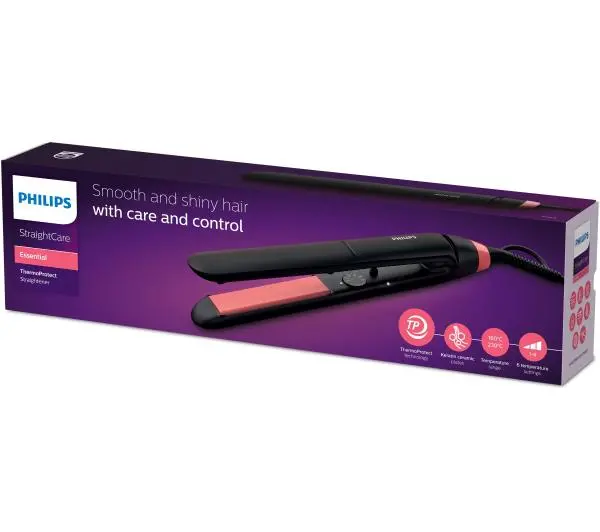 Philips BHS376/00 - ⚡ EURO HIT CENOWY! ⚡