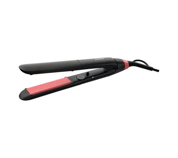 Philips BHS376/00 - ⚡ EURO HIT CENOWY! ⚡
