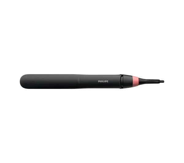 Philips BHS376/00 - ⚡ EURO HIT CENOWY! ⚡