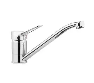 NEO Vero BOW 060M Chrom Stal szlachetna - DRUGI -30%, ALBO 5-TY ZA 1ZŁ