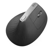 Logitech MX Vertical