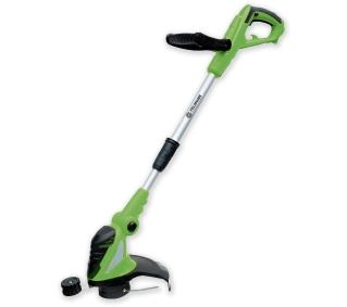 Fieldmann FZS 2505-E