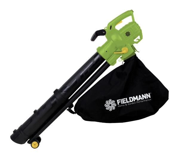 Fieldmann FZF 4030-E