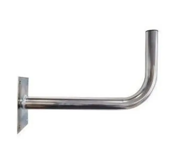 TechniSat 0000/1727 Do ściany 40cm