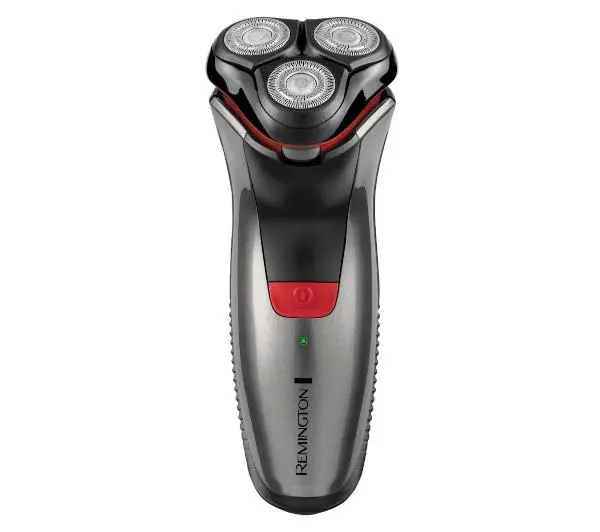 Remington PR1350 Trymer