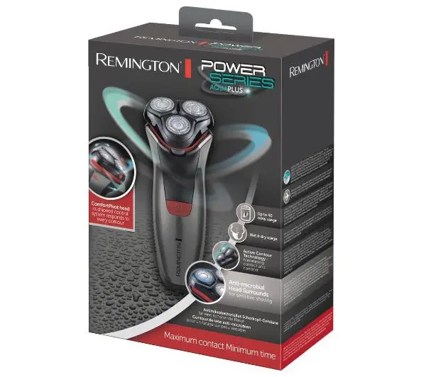 Remington PR1350 Trymer