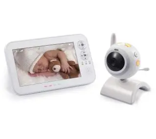 Switel BCF930 - Kup na Raty - RRSO 0%