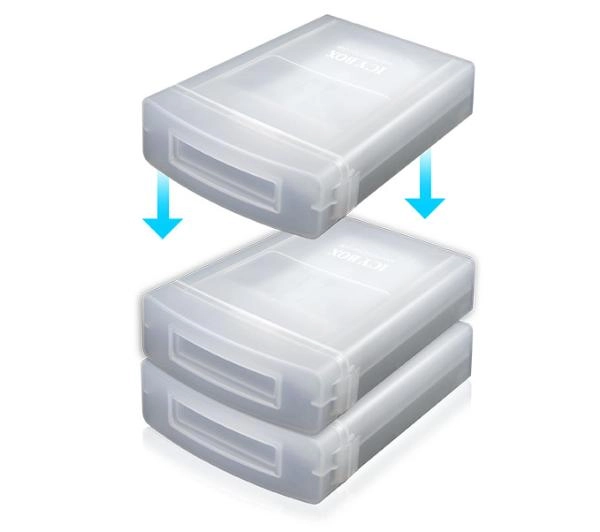 ICY BOX IB-AC602A