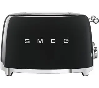 Smeg TSF03BLEU Rozmrażanie 2000W - Kup na Raty - RRSO 0%