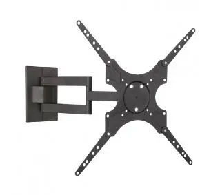 ART AR-61XL od 19" do 46" Max 25kg