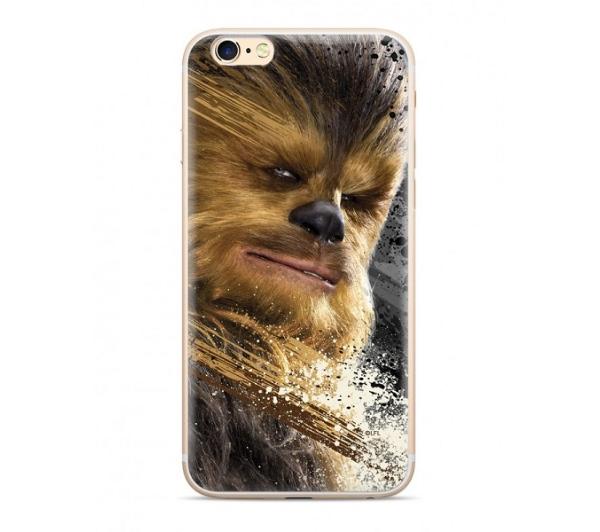 Disney Star Wars Chewbacca do Huawei P30-Zdjęcie-0