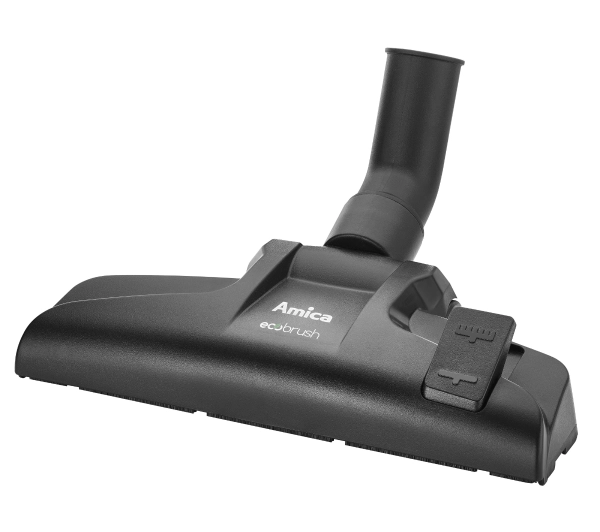 Amica Fen Turbo VM2062 900W Turboszczotka Szczotka do parkietów - ⚡ EURO HIT CENOWY! ⚡