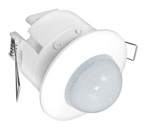 Czujnik ruchu EL HOME MD-05B7