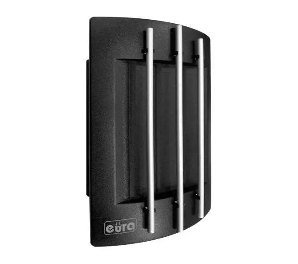Eura DB-60G7