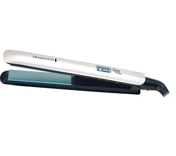 Remington Shine Therapy S8500