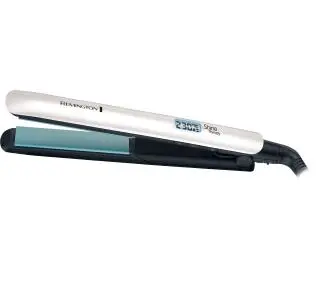 Remington Shine Therapy S8500 - ⚡ EURO HIT CENOWY! ⚡