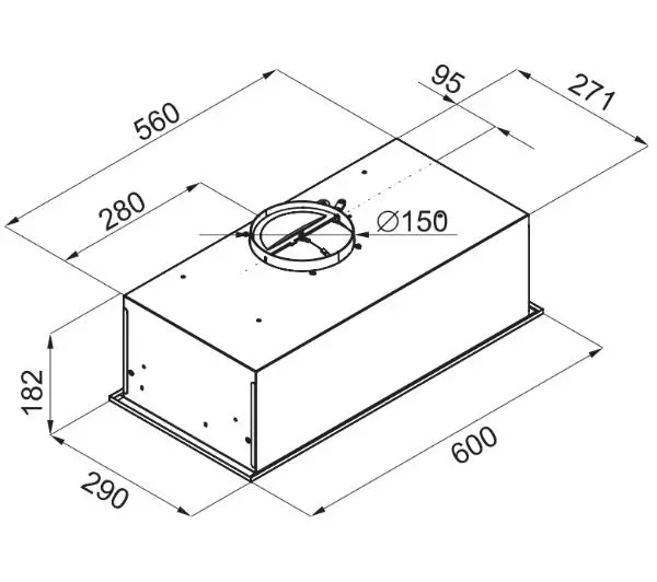 MPM 61-OW-66 Biały - DRUGI -30%, ALBO 5-TY ZA 1ZŁ - Kup na Raty - RRSO 0%