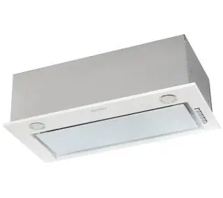 MPM 61-OW-66 Biały - DRUGI -30%, ALBO 5-TY ZA 1ZŁ - Kup na Raty - RRSO 0%