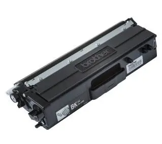 Brother TN-423BK Czarny - Kup na Raty - RRSO 0%