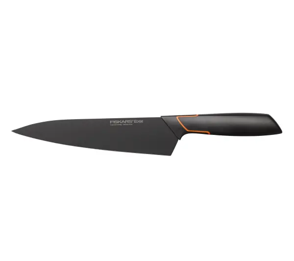 Nóż FISKARS Edge 978308 (19 cm)