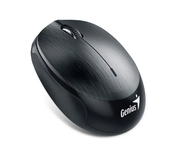 Genius NX-9000BT Szary