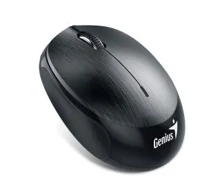 Genius NX-9000BT Szary