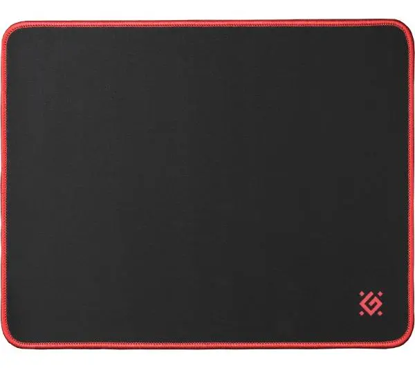 Podkładka DEFENDER Black